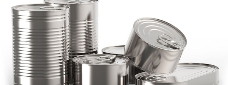 BL OA VISIOMER replacement of harmful subtances