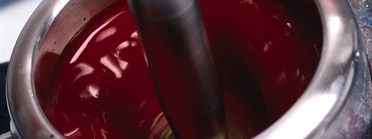 BL OA VISIOMER specialty methacrylates new products MPEG 500 MA