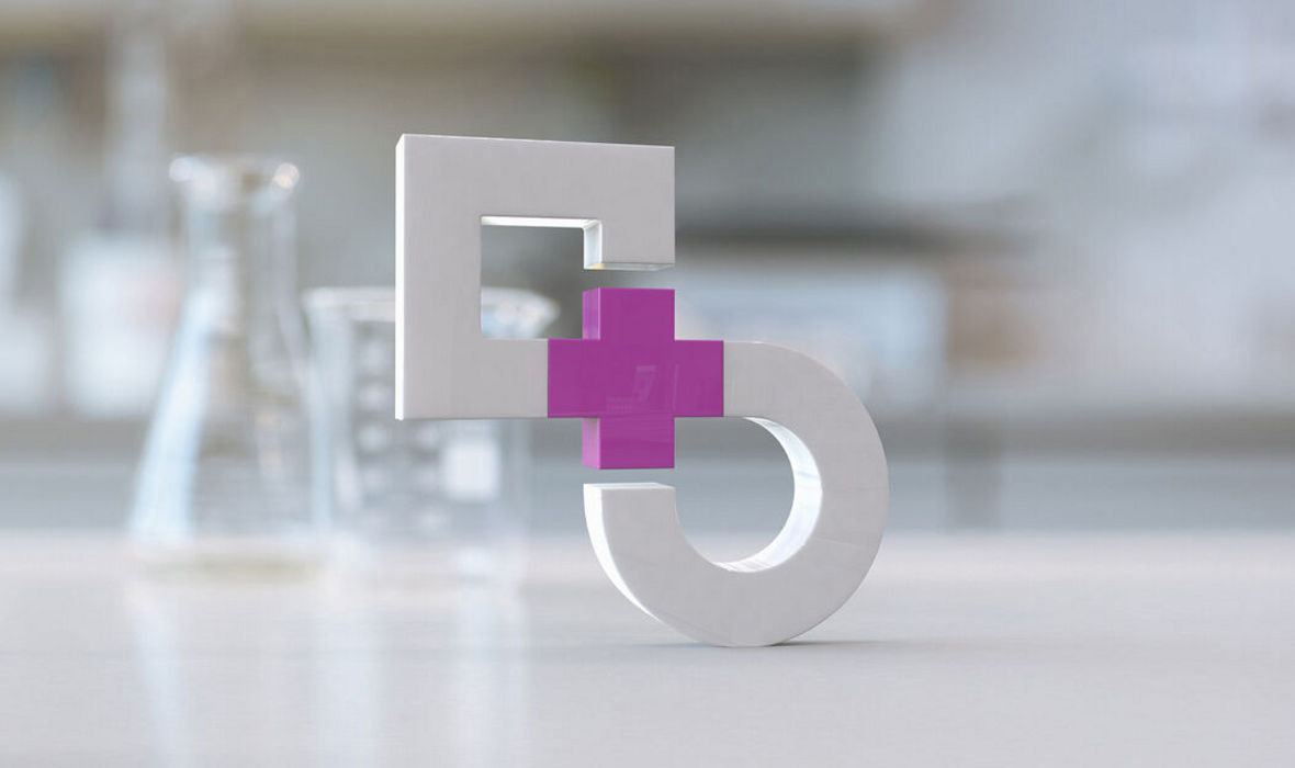 Our high-performance additives and intermediates enable to create unique products or significantly increase the efficiency of industrial manufacturing processes.