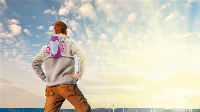 Wasserstoffperoxid mit niedrigem CO₂-Fußabdruck – für nachhaltige Prozesse, reduzierte Scope-3-Emissionen und klimaneutrale Chemie.