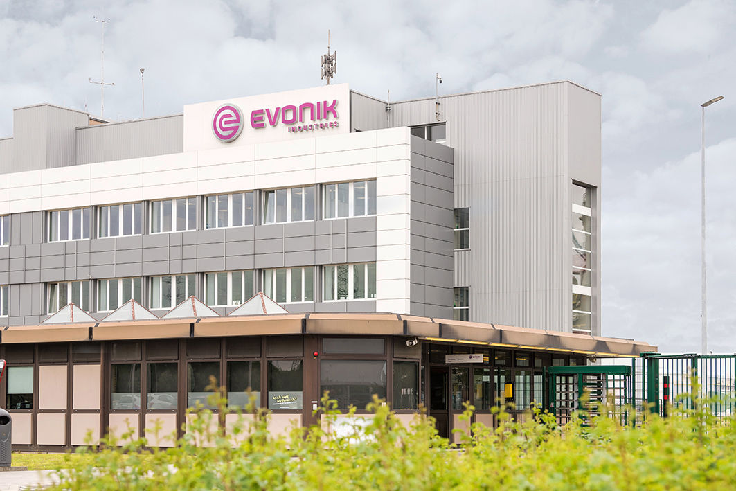 Alternatieve afbeelding