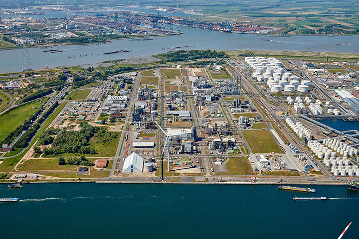 Alternatieve afbeelding