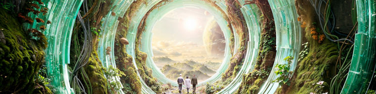 Alternative image