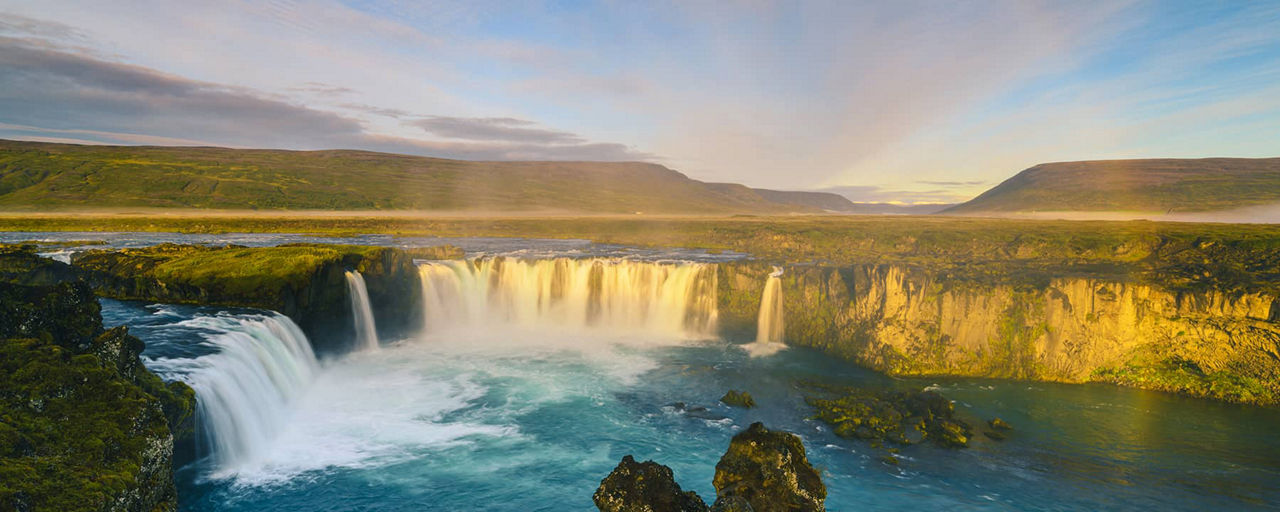 akureyri-water-fall-header