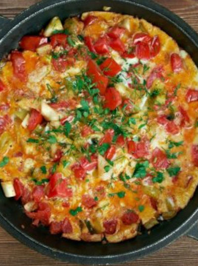 Menemen