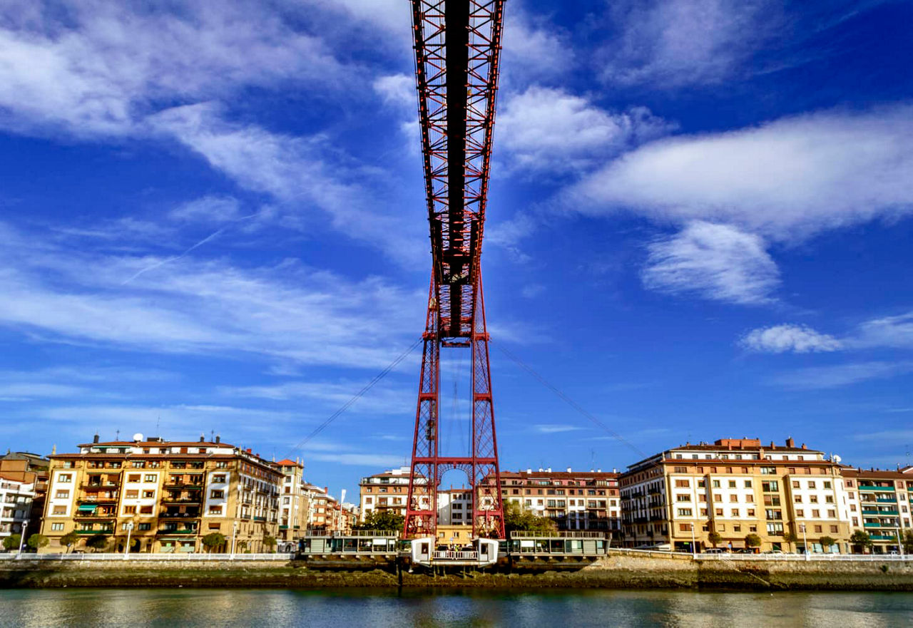  Puente de Vizcaya