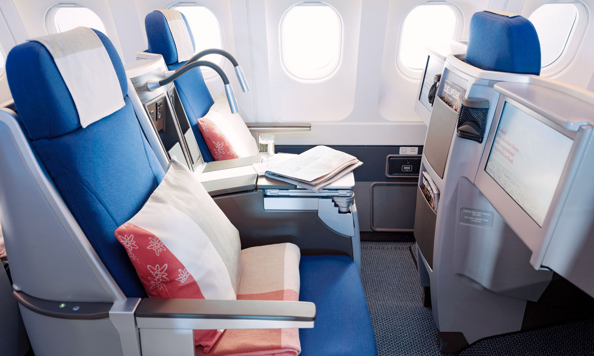 BusinessClass_Cabin_Seat