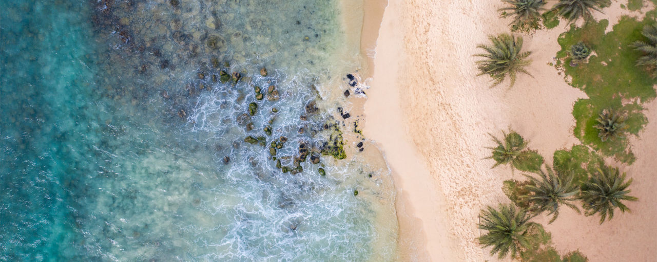 Cape Verde, Sal