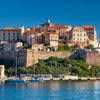 Calvi (Corse)