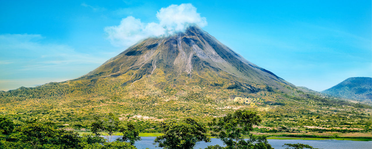 COSTA RICA