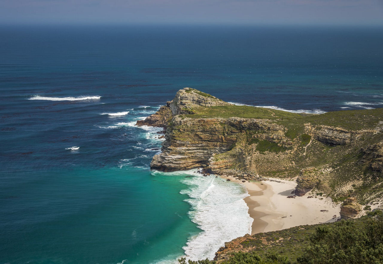 Cape Point