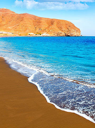 Fuerteventura's most beautiful beaches | Edelweiss