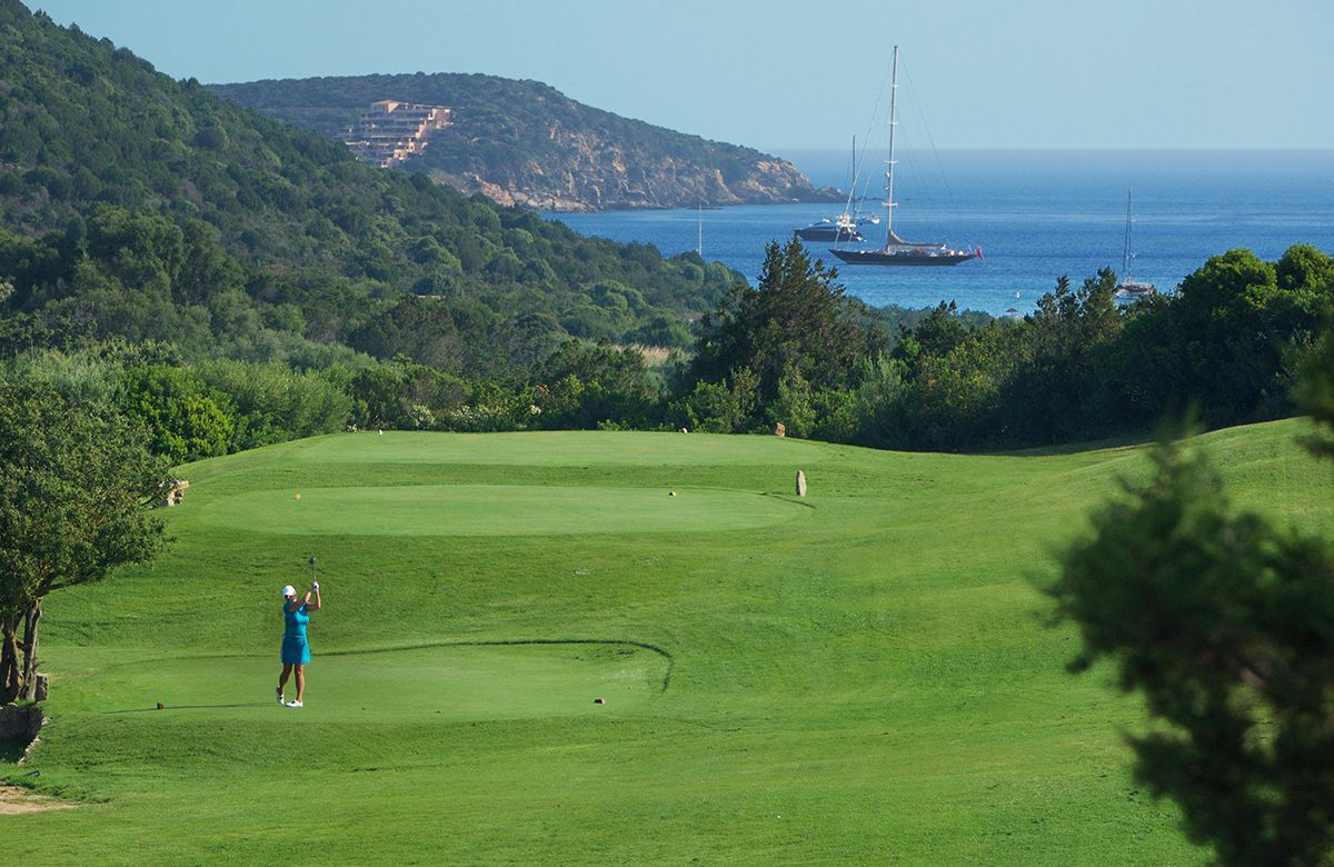 Golf_Olbia_4