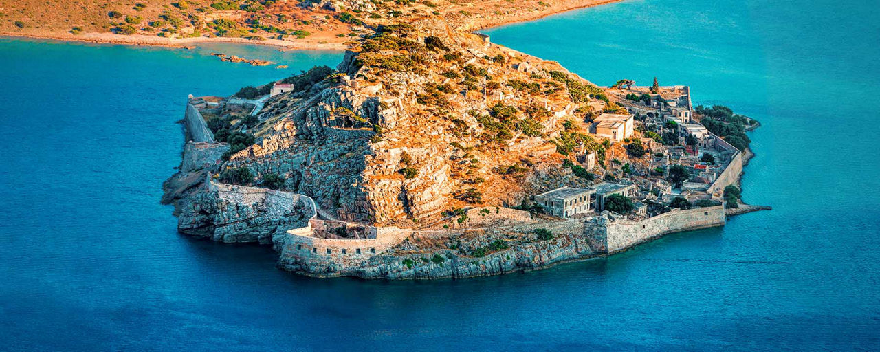 Chania (Crete)