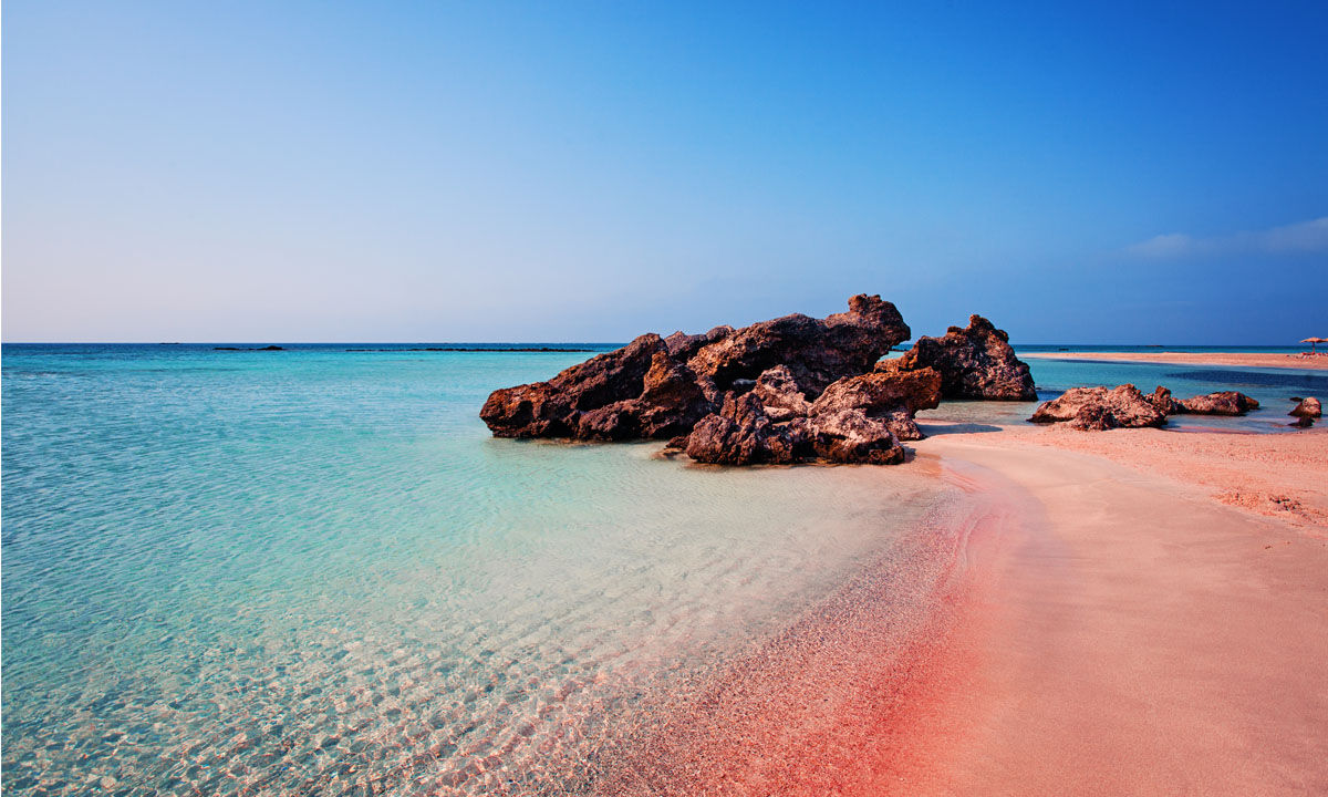 kreta-pink-beach