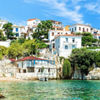 Skiathos