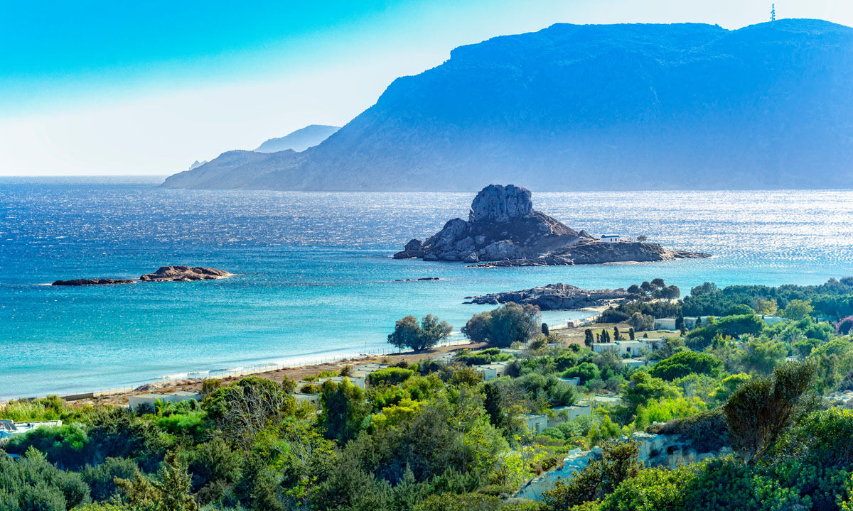 kos-view-kefalos