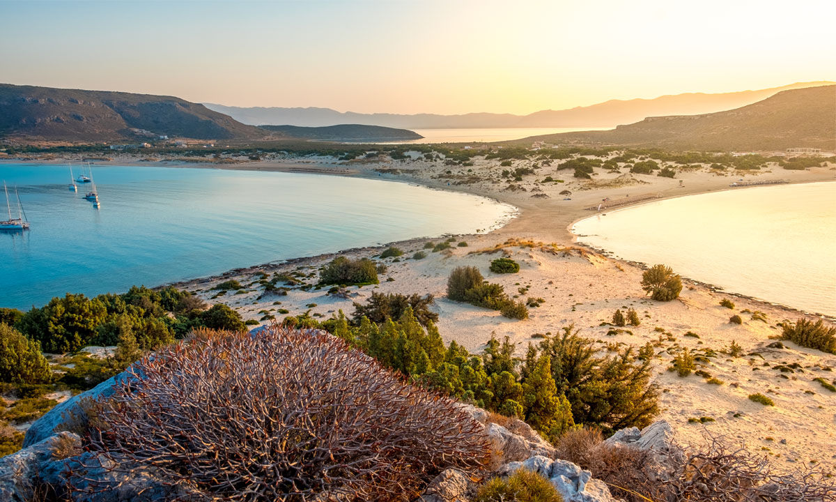 kalamata-beach