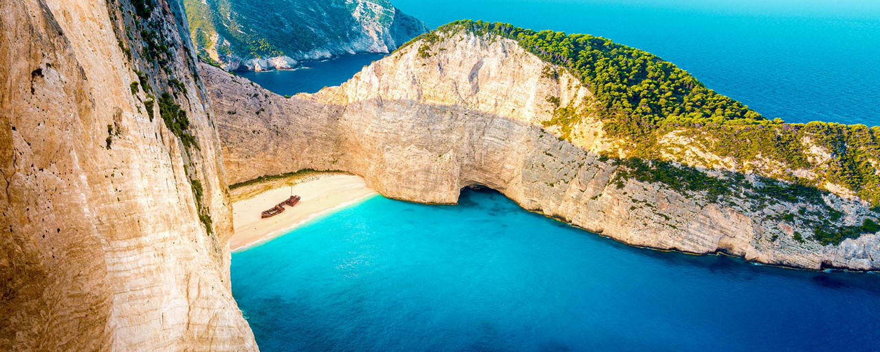 zakynthos-beach