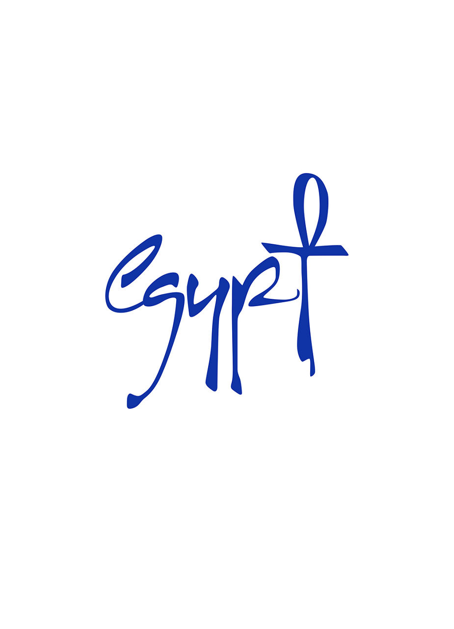 Logo egqpt