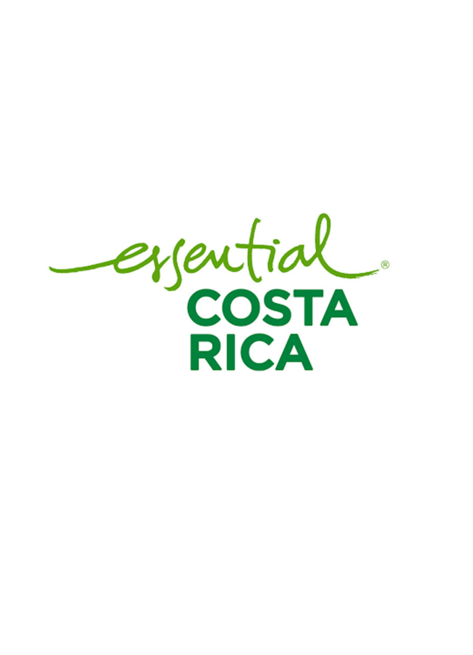 Logo essential Costa Rica