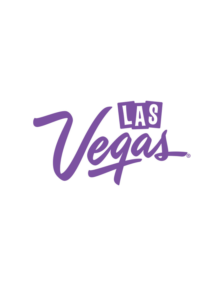 Logo Las Vegas