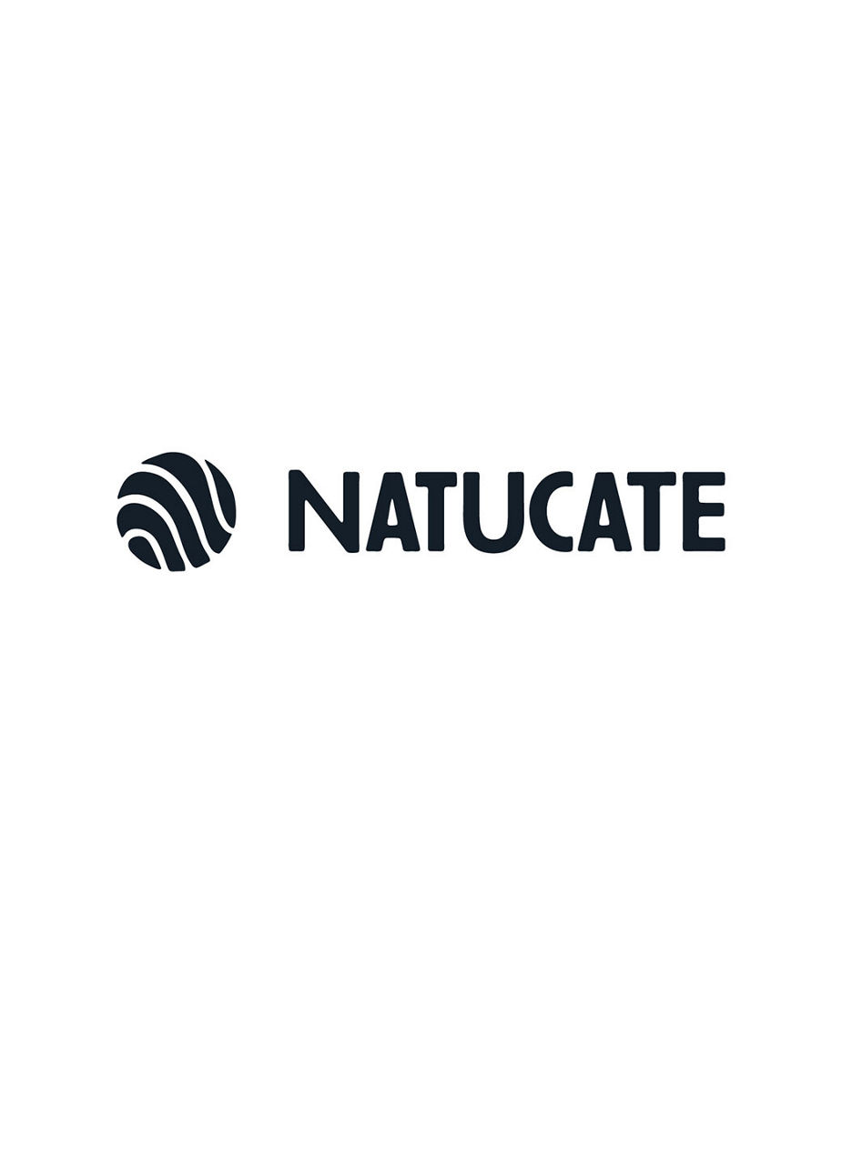 Logo Natucate