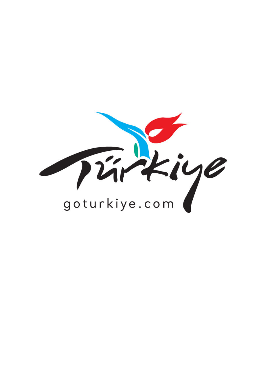 Logo Türkiye