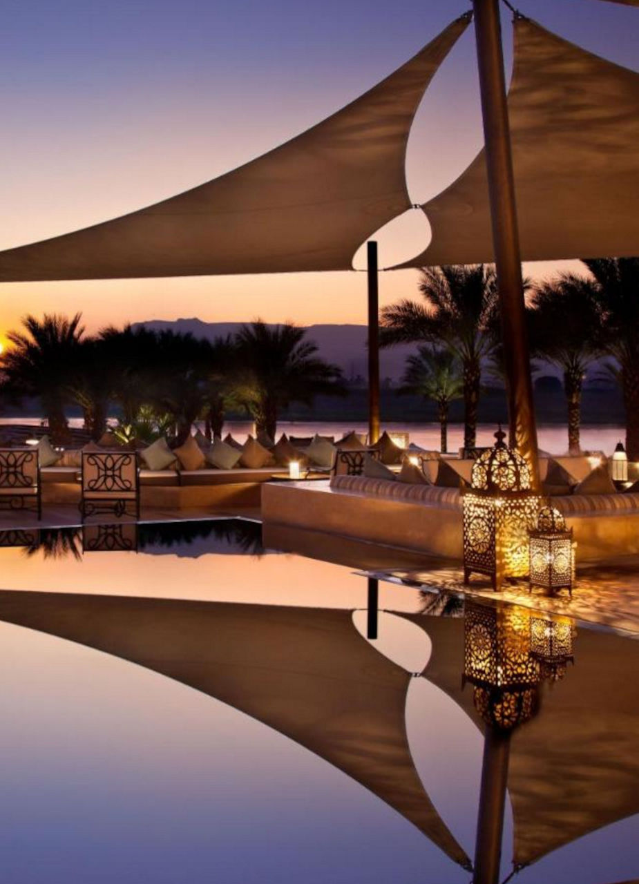 https://www.flyedelweiss.com/SiteCollectionImages/Destinations/Luxor/Tips/hotel-header2.jpg
