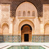 Marrakesh