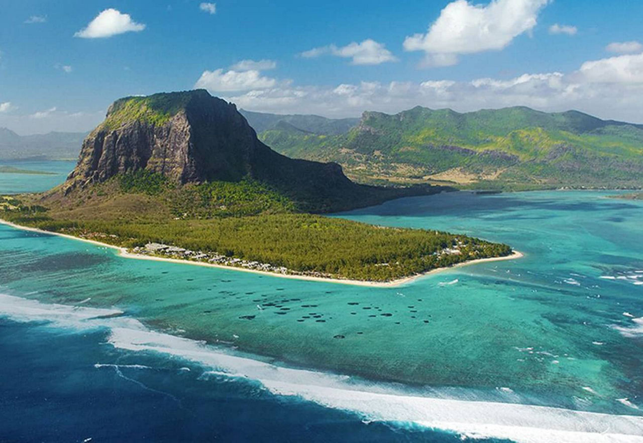 StorySlider_Mauritius_1