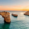 Faro