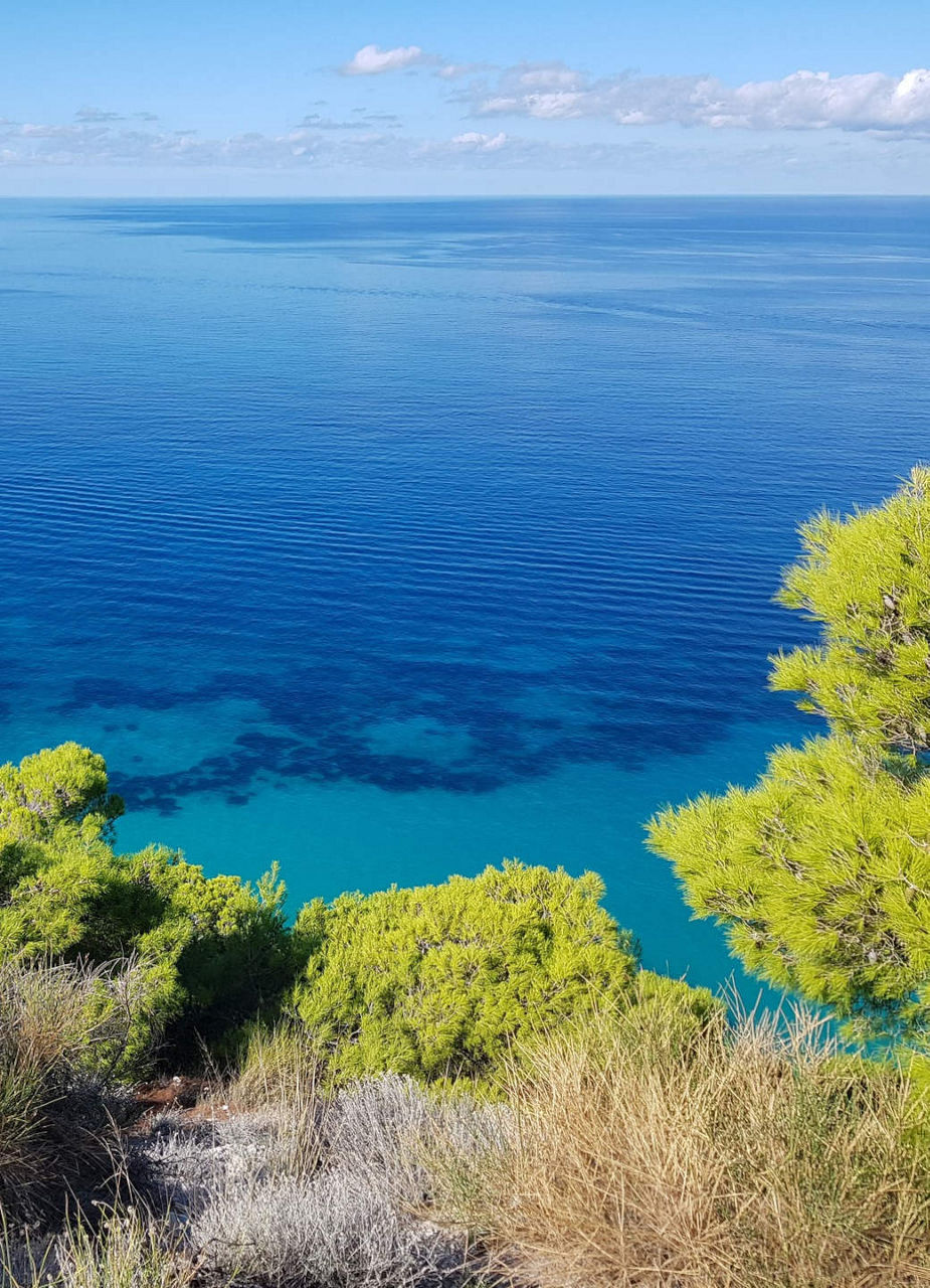 Lefkada