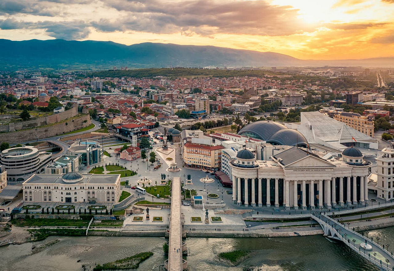 StorySlider_Skopje_1