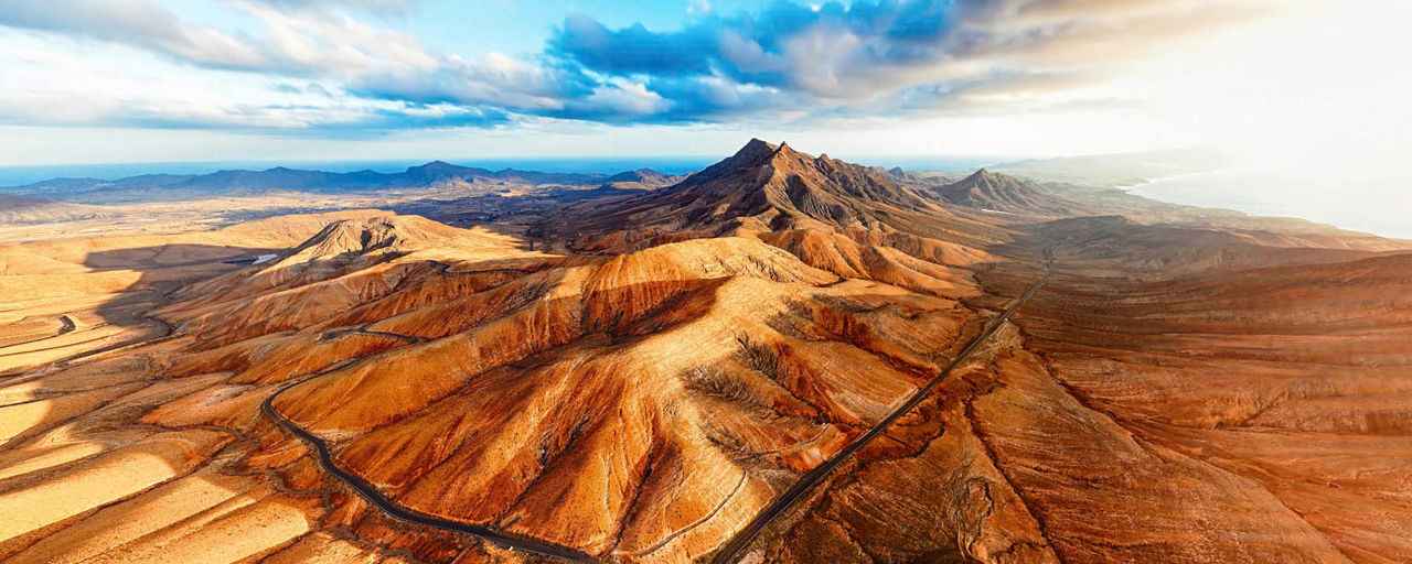 Lanzarote