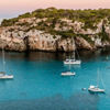 Mahón (Menorca)