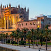 Palma de Mallorca