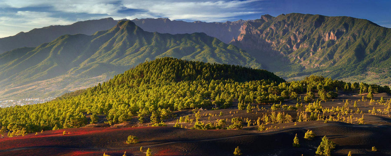 la-palma_landscape