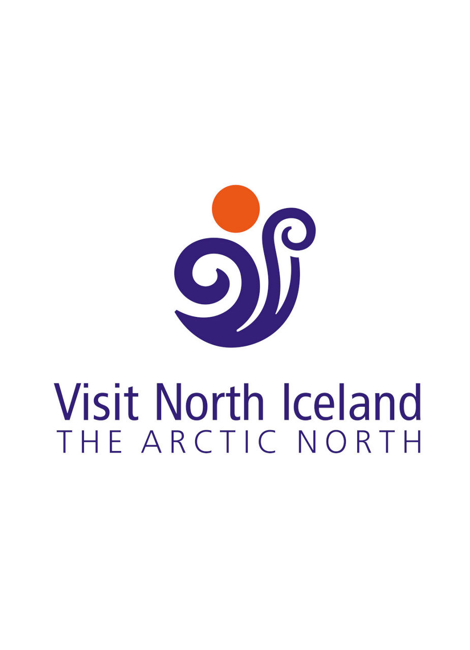 Akureyri Logo
