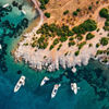 Bodrum