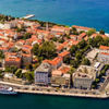 Zadar