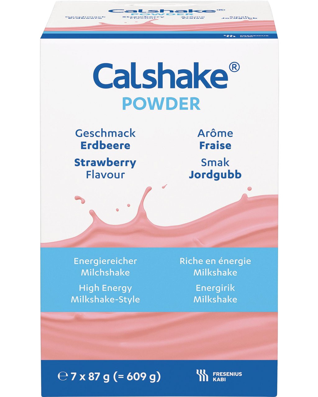 calshake-powder