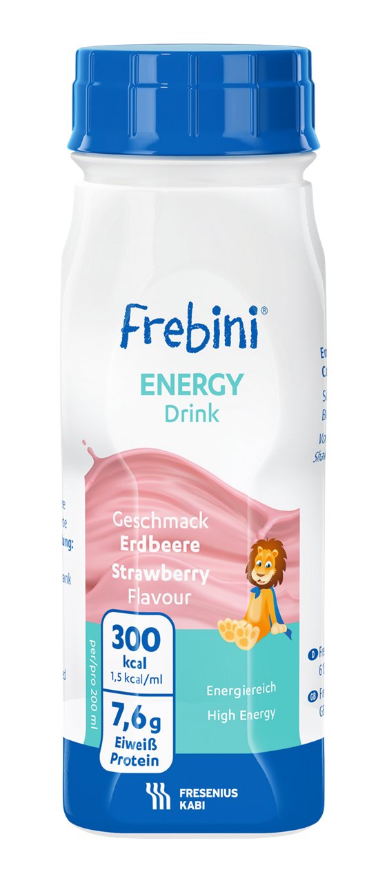 frebini-energy-drink