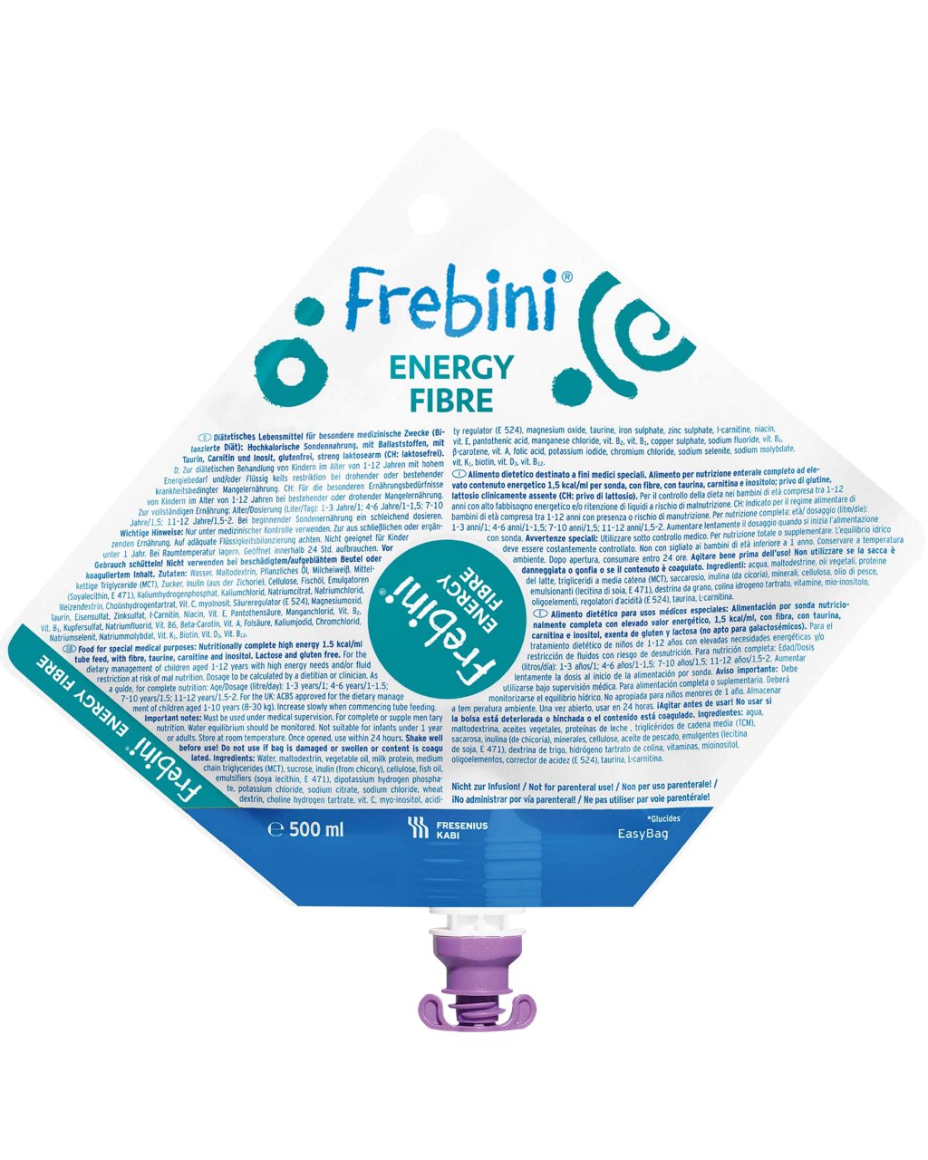 frebini-energy-fibre