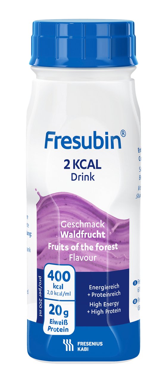 fresubin-2-kcal-drink