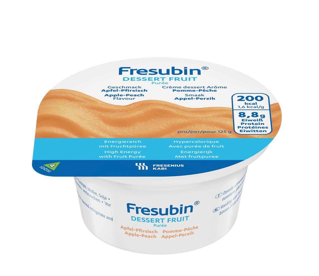 fresubin-dessert-fruit