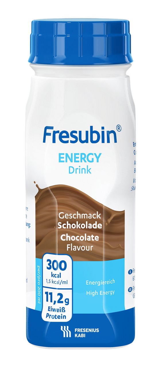 fresubin-energy-drink