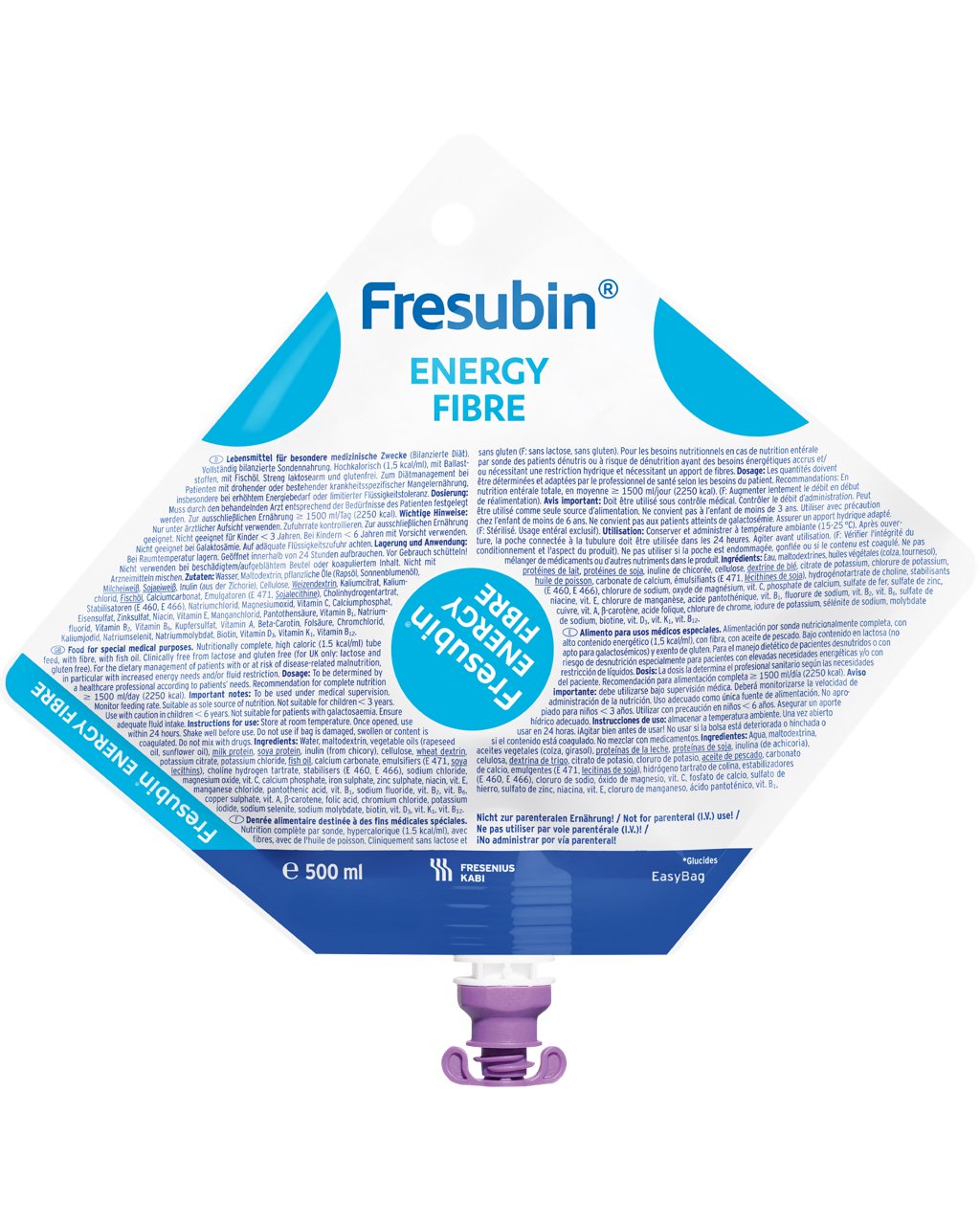 fresubin-energy-fibre