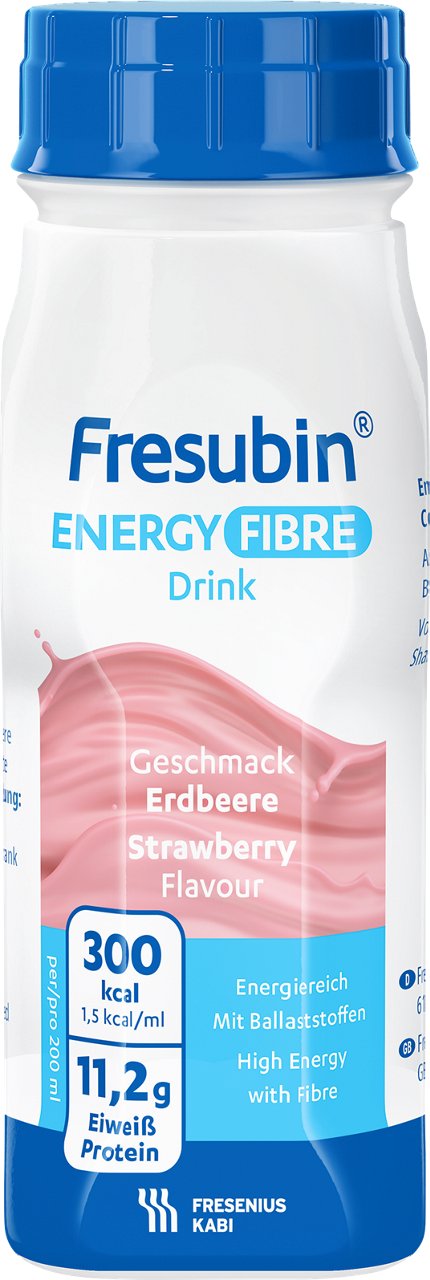 fresubin-energy-fibre-drink