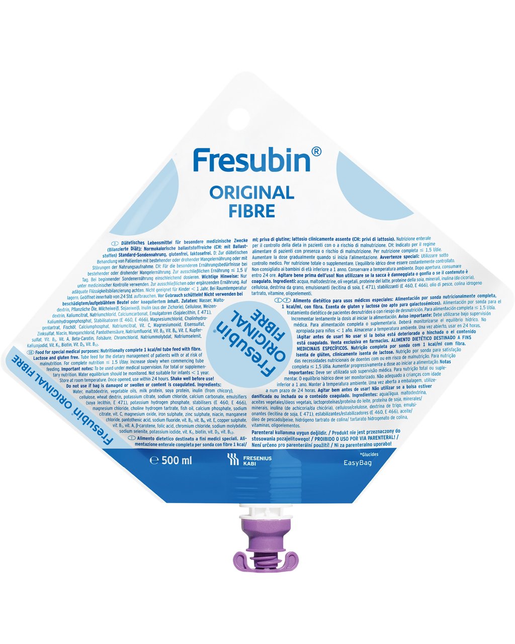 fresubin-original-fibre